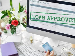 business-loans for- startup-companies 