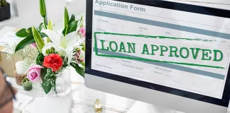 business-loans for- startup-companies 