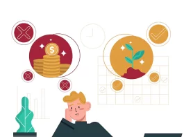 home-based-business