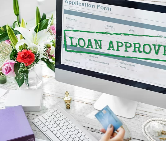 business-loans for- startup-companies 