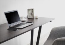Investment Strategies for Entrepreneurs