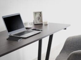 Investment Strategies for Entrepreneurs