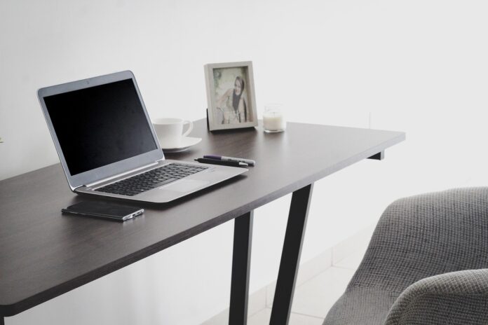 Investment Strategies for Entrepreneurs