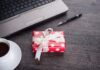 Companies Can Build Employee Loyalty