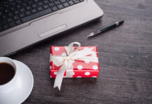 Companies Can Build Employee Loyalty