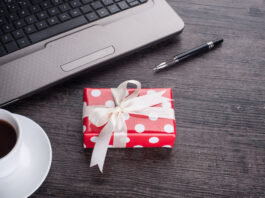 Companies Can Build Employee Loyalty