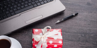 Companies Can Build Employee Loyalty