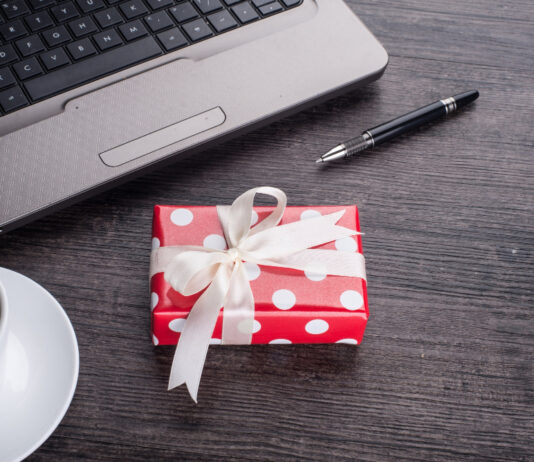 Companies Can Build Employee Loyalty