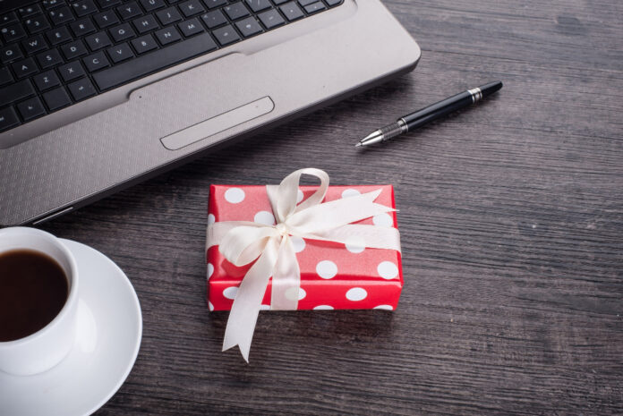 Companies Can Build Employee Loyalty