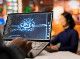 Website Development Trends 2025