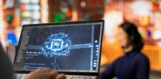 Modern Website Development Trends 2025 Website Development Trends 2025
