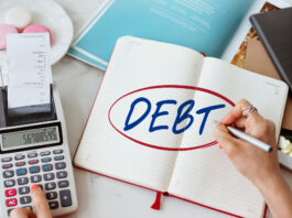 Exploring Payday Loan Options Available Online