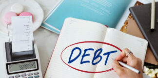 Exploring Payday Loan Options Available Online