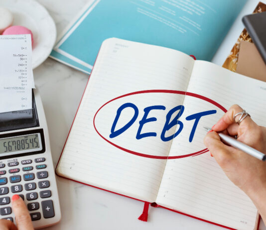 Exploring Payday Loan Options Available Online