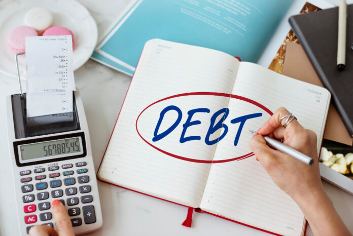 Exploring Payday Loan Options Available Online