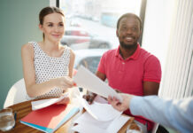 Are VA Loans in Fort Lauderdale Popular