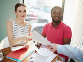 Are VA Loans in Fort Lauderdale Popular