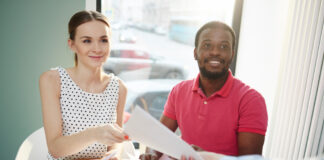 Are VA Loans in Fort Lauderdale Popular