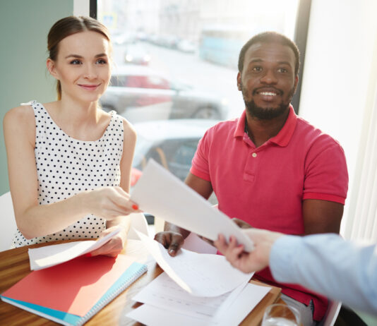 Are VA Loans in Fort Lauderdale Popular