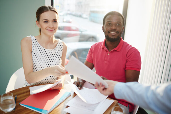 Are VA Loans in Fort Lauderdale Popular