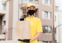 Best Food Delivery Software