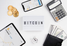 tools for integrating crypto