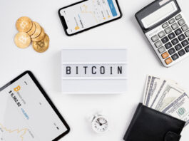 tools for integrating crypto