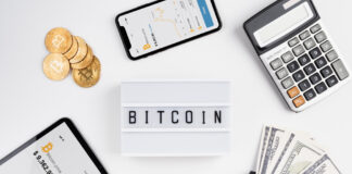 tools for integrating crypto