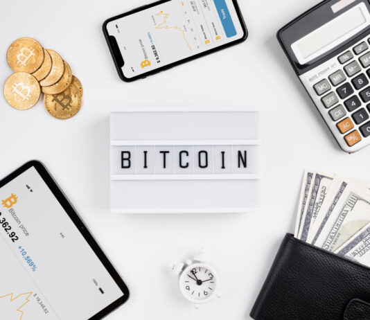 tools for integrating crypto