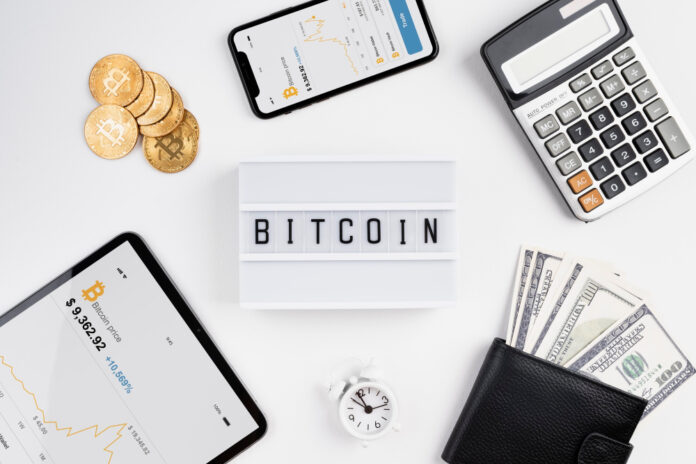 tools for integrating crypto