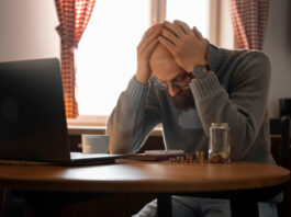 Lessons from the Financial Crisis