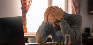 Lessons from the Financial Crisis: Navigating Economic Turmoil Lessons from the Financial Crisis