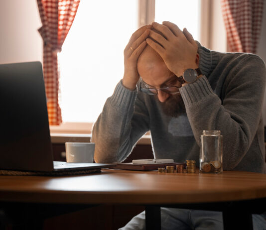 Lessons from the Financial Crisis