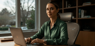 Launching a Virtual Assistant Business from Home