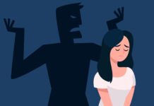 How Learning a New Language Can Help You Fight Depression