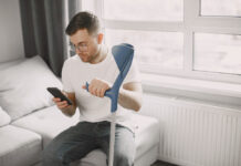 Understanding Personal Injury Law