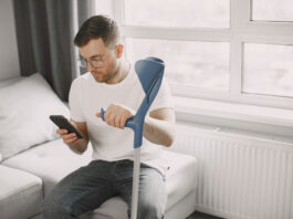 Understanding Personal Injury Law