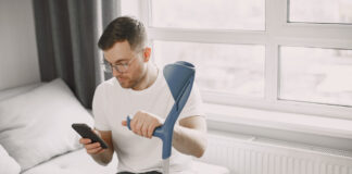 Understanding Personal Injury Law