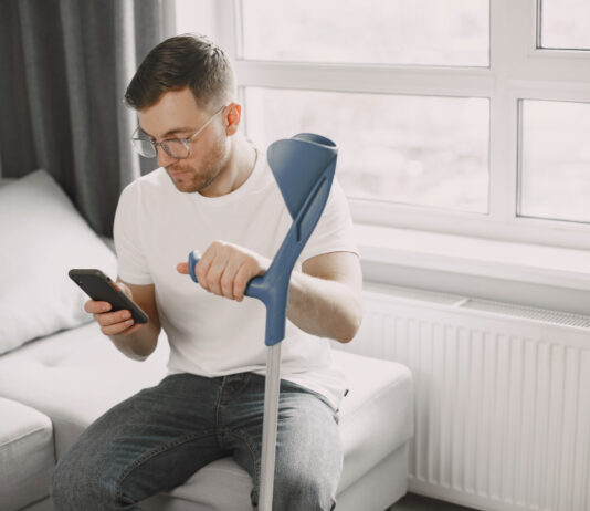 Understanding Personal Injury Law