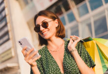 Mobile-First Era: Browser Experience