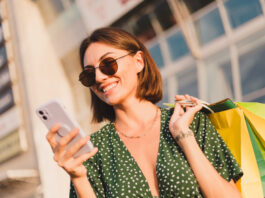 Mobile-First Era: Browser Experience