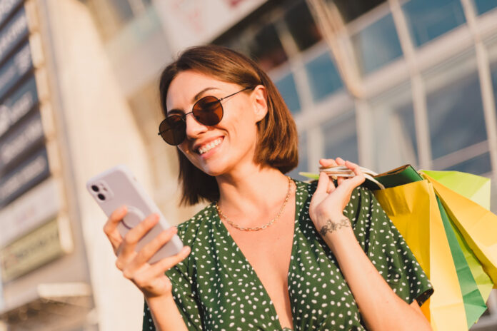 Mobile-First Era: Browser Experience