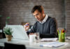 8 Best Rota Scheduling Solutions