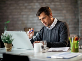 8 Best Rota Scheduling Solutions