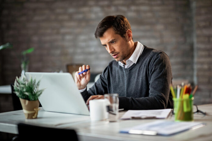 8 Best Rota Scheduling Solutions