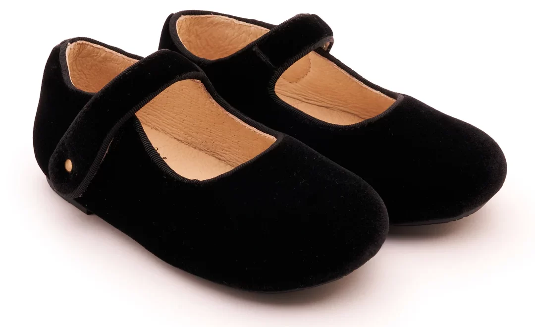 Just Shoes for Kids Mary Janes - Guide for Kids