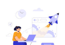 five-home-business- trends-watch-2025