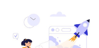 five-home-business- trends-watch-2025