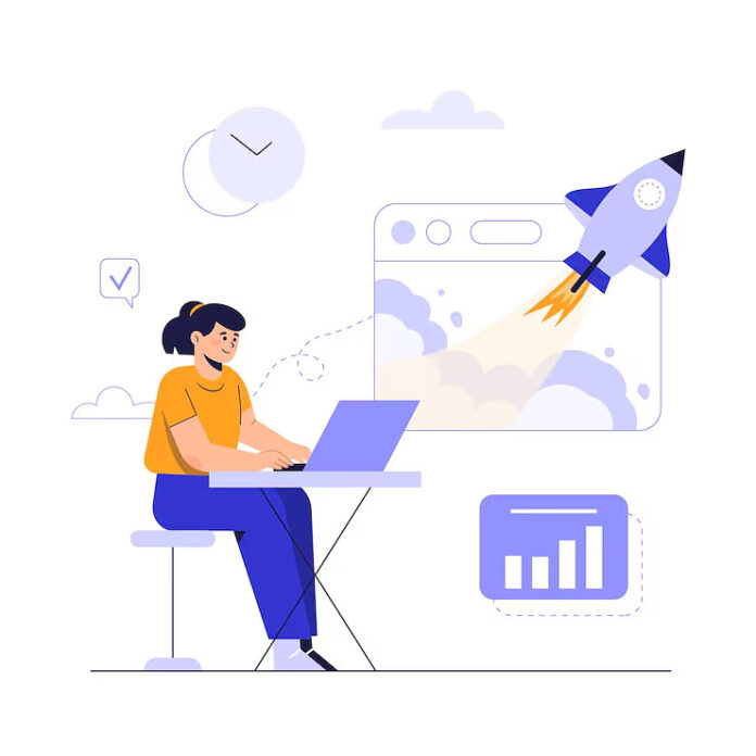 five-home-business- trends-watch-2025