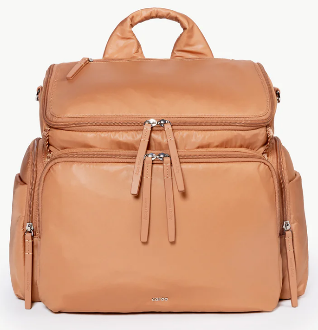 Caraa Diaper Bag